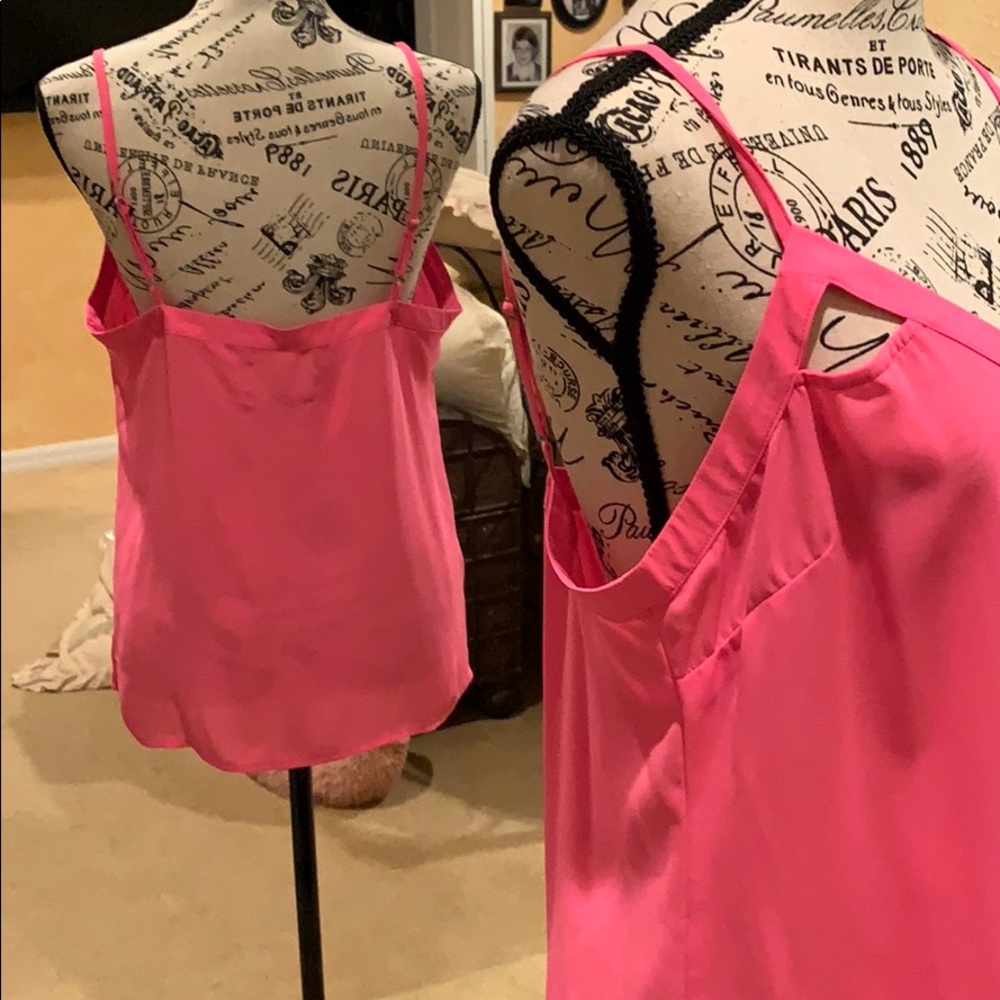 Top - Picture 3 of 5